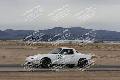 media/Nov-22-2025-Speed Ventures (Sat) [[a198746dab]]/7-Yellow Group/Session 1 (Turn 9 Inside)/